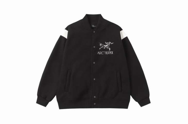 Picture of Arcteryx Jackets _SKUArcteryxM-2XLyhtr0236286